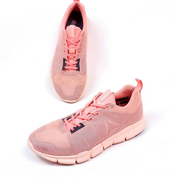 Reebok | Shoes | Reebok Hexalite Tr 